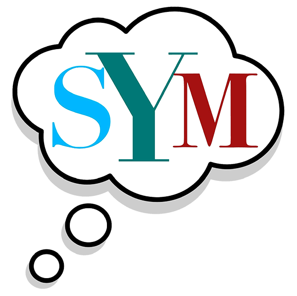 SYM Organizing